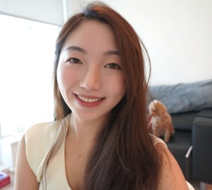 Miko cropped