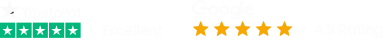 Reviews