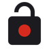 lock_open