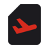 sd_card_alert